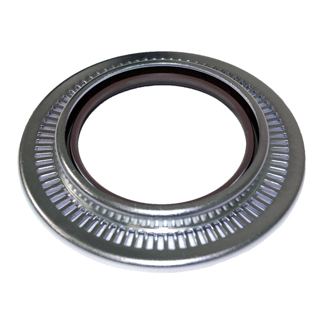 Truck & Trailer Parts