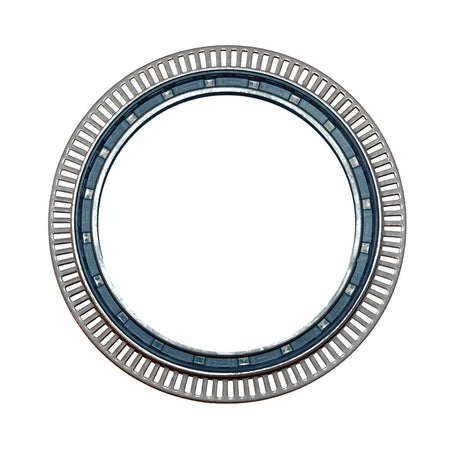 Tranzparts, Truck, Trailer, Bus Parts