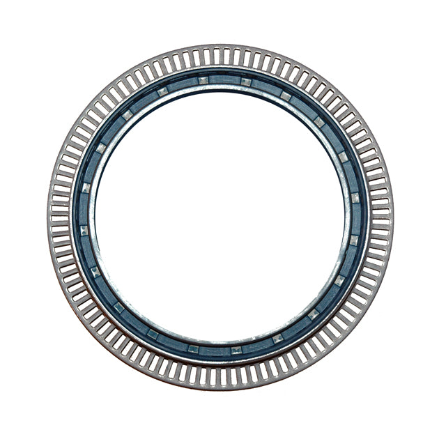 Tranzparts, Truck, Trailer, Bus Parts