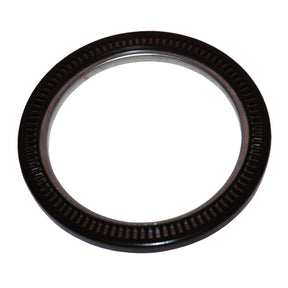 Tranzparts, Truck and Trailer Parts