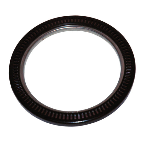 Tranzparts, Truck and Trailer Parts