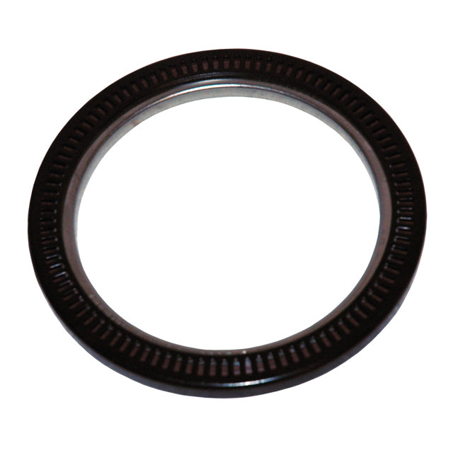 Tranzparts, Truck and Trailer Parts