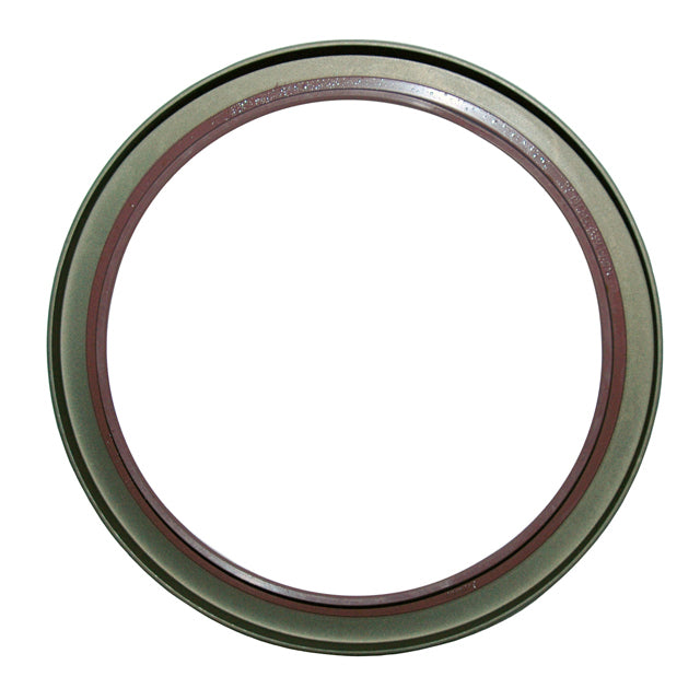 Trailer Parts