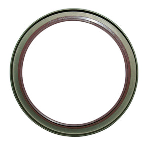 Trailer Parts