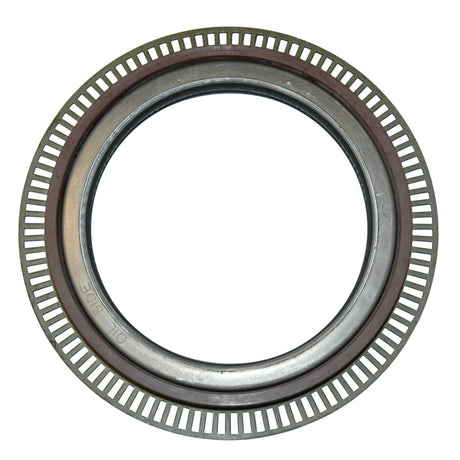 Truck & Trailer Parts