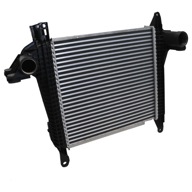 Trailer Parts