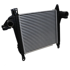 Trailer Parts