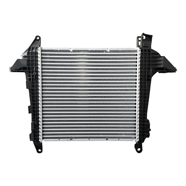 Tranzparts, Truck and Trailer Parts
