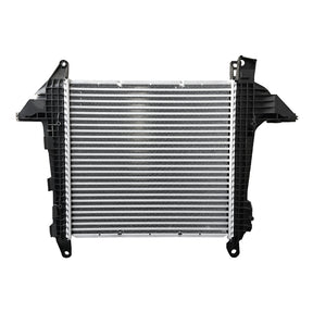 Tranzparts, Truck and Trailer Parts