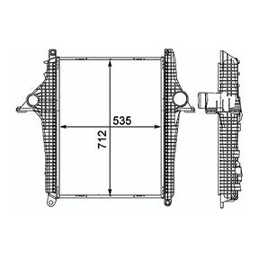 Tranzparts, Truck, Trailer, Bus Parts