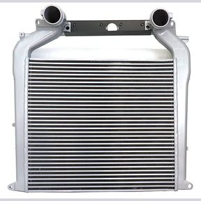 Tranzparts, Truck, Trailer, Bus Parts