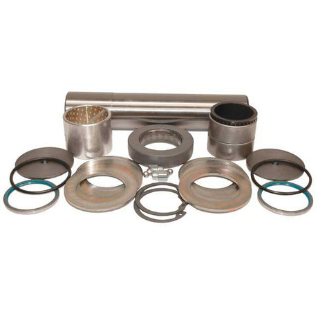 Truck Parts