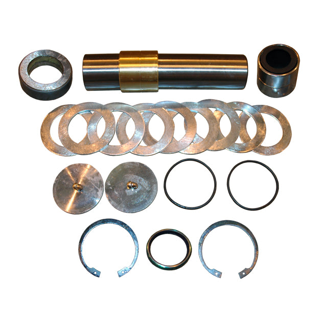 Tranzparts, Truck, Trailer, Bus Parts