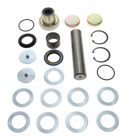 Truck Parts