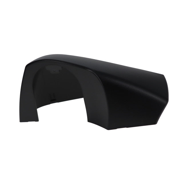 Bus Parts