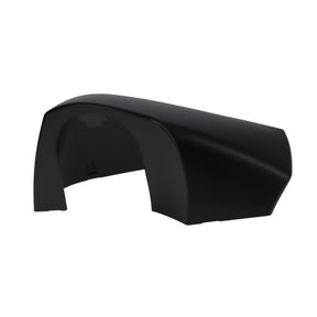 Bus Parts