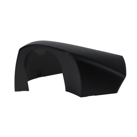 Bus Parts