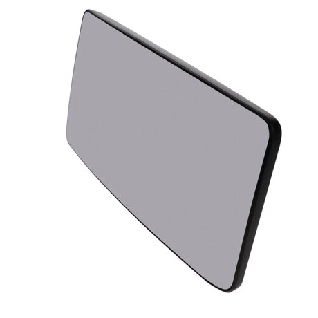 Trailer Parts