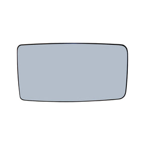 Tranzparts, Truck, Trailer, Bus Parts