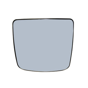 Tranzparts, Truck and Trailer Parts