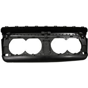 Truck Parts