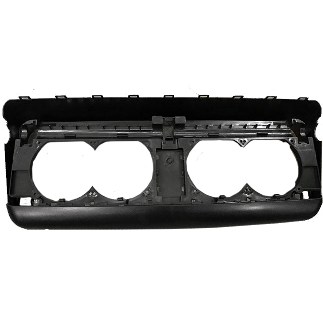 Truck Parts
