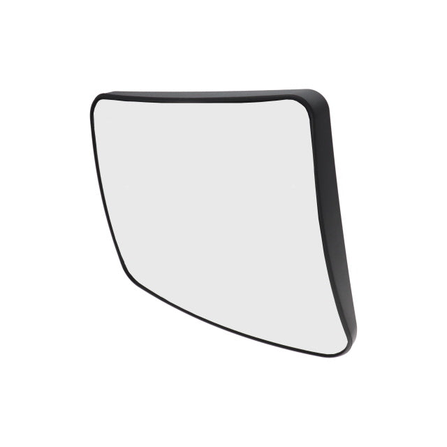 Tranzparts, Truck, Trailer, Bus Parts