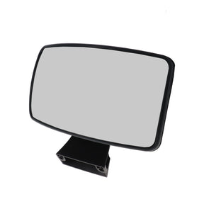Truck & Trailer Parts