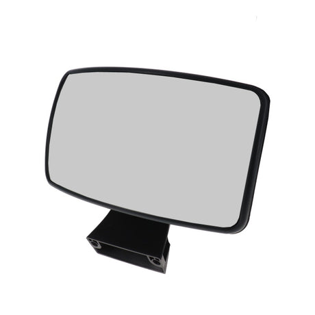 Truck & Trailer Parts