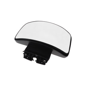 Truck & Trailer Parts