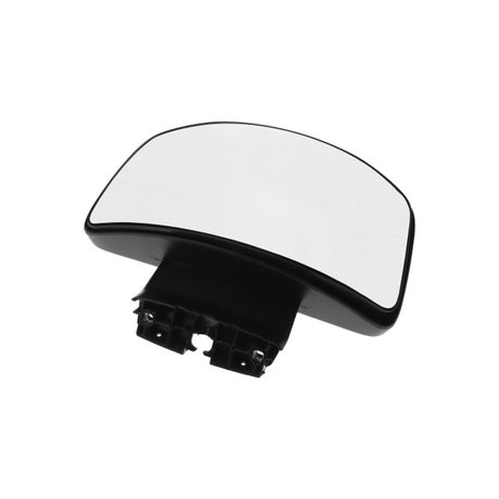 Truck & Trailer Parts