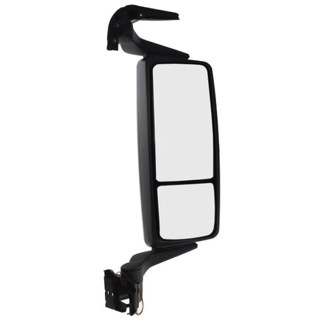 Truck & Trailer Parts