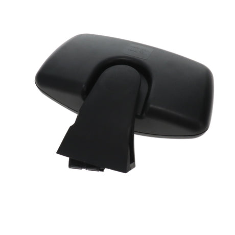 Tranzparts, Truck, Trailer, Bus Parts