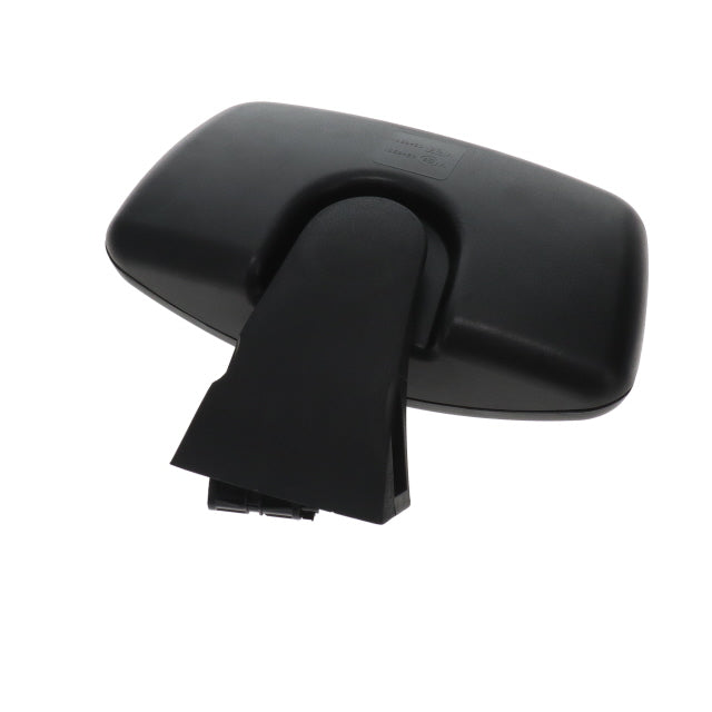 Tranzparts, Truck, Trailer, Bus Parts