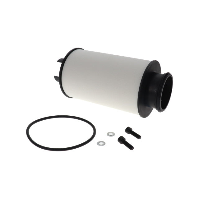 Tranzparts, Truck and Trailer Parts