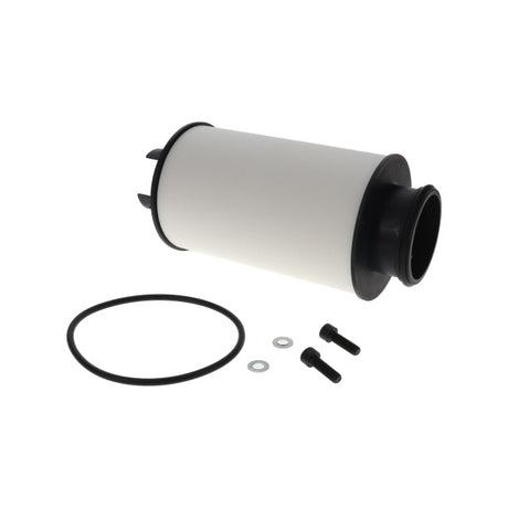 Tranzparts, Truck and Trailer Parts