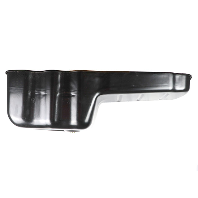 Tranzparts, Truck and Trailer Parts