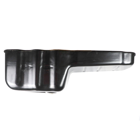 Tranzparts, Truck and Trailer Parts