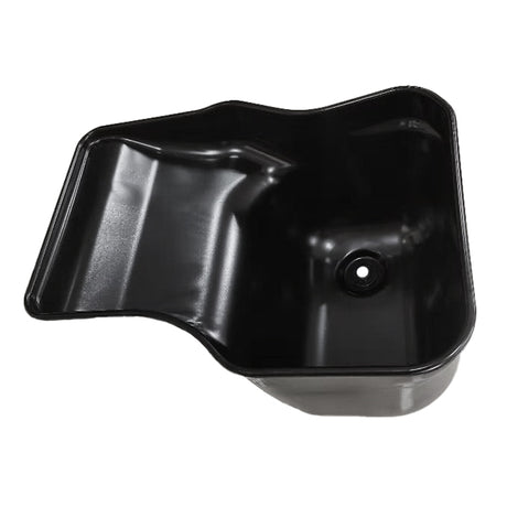 Truck & Trailer Parts