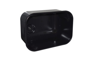 Truck & Trailer Parts
