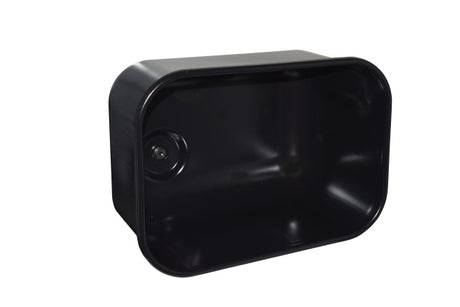 Truck & Trailer Parts