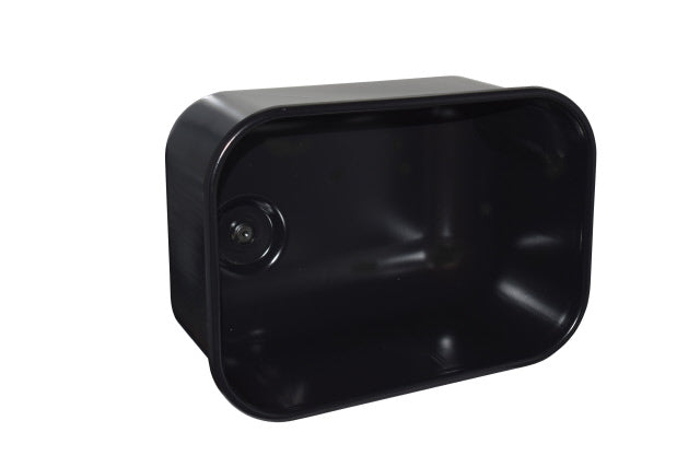 Truck & Trailer Parts