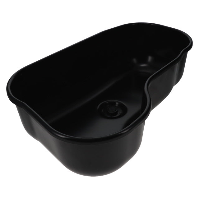 Tranzparts, Truck and Trailer Parts