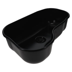 Tranzparts, Truck and Trailer Parts