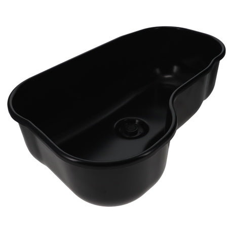 Tranzparts, Truck and Trailer Parts