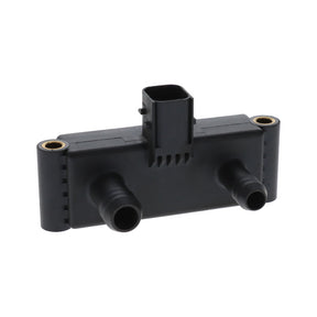 Truck & Trailer Parts