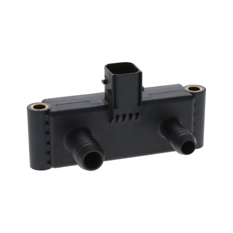 Truck & Trailer Parts