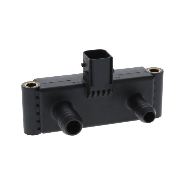 Truck & Trailer Parts