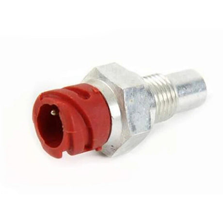 Truck & Trailer Parts