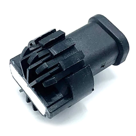 Truck Parts